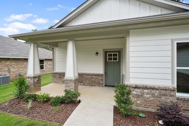 1728 Mosley St, Tyler, TX 75701 - photo 2