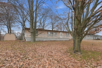 177 Indiana 8, Avilla, IN 46710 - photo 2