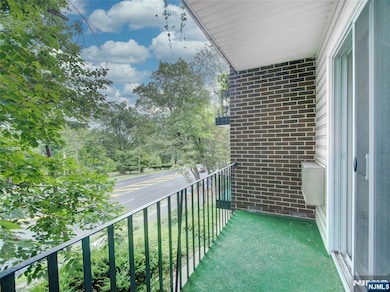 850 Bloomfield Ave unit A3, Montclair, NJ 07042 - photo 7