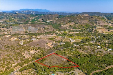 0 Carancho Rd unit OC25162366, Temecula, CA 92590 - photo 5