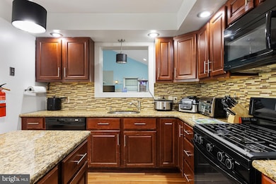 1042 Madison Ave, Woodbury, NJ 08096 - photo 5