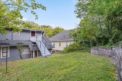 600 Tremont St, Chattanooga, TN 37405 - photo 6
