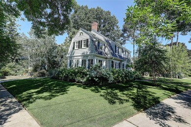 458 Wayland Ave, Providence, RI 02906 - photo 2
