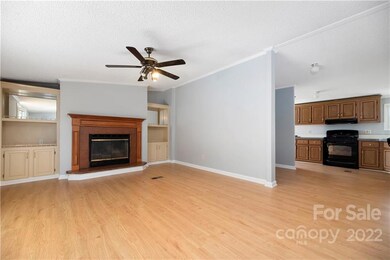 329 Bethesda Rd, Statesville, NC 28677 - photo 7