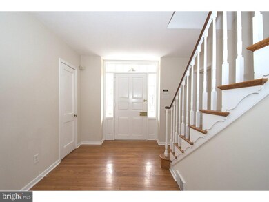 210 Elbow Ln, Haverford, PA 19041 - photo 2