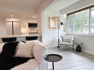 14225 Lora Dr unit 90, Los Gatos, CA 95032 - photo 7