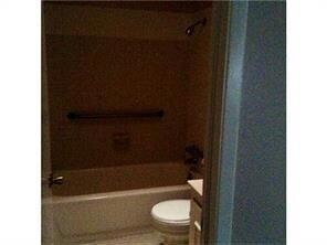 1905 Karen Sue Place unit B, El Paso, TX 79936 - photo 5