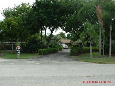 2150 SW 154th Ave, Davie, FL 33326 - photo 6