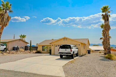 2980 Yuma Dr-3