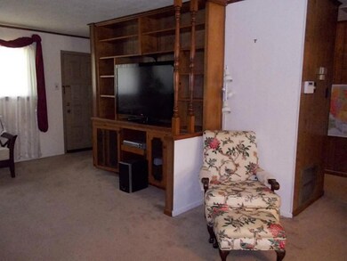 3904 Avenue N, Rosenberg, TX 77471 - photo 5