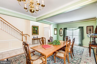 145 Saddletop Dr, Taneytown, MD 21787 - photo 5