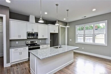 To Be Built- Representative Photo of Model Unit