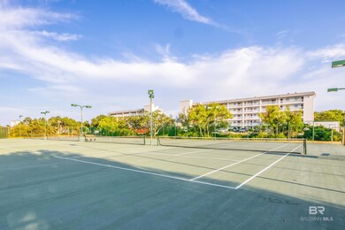 Royal Gulf Beach & Racquet Club Condo unit 5804, Gulf Shores, AL 36542 - photo 5