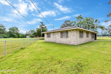 2231MainHwy-6