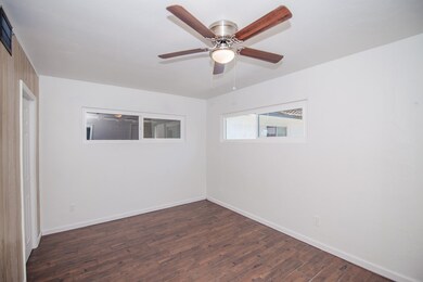1840 W 3 St, Yuma, AZ 85364 - photo 5