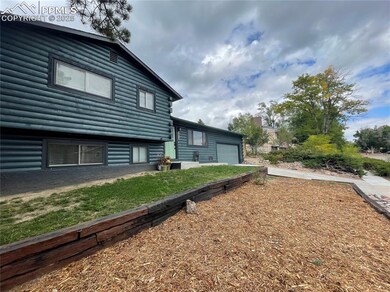 1914 Wooten Rd, Colorado Springs, CO 80915 - photo 6