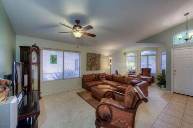 002_Living Room