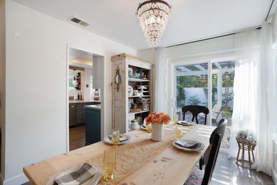 3238 E Fox Run Way, San Diego, CA 92111 - photo 6