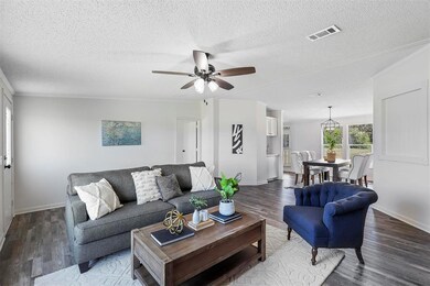 5904 Strawberry Ridge Ln, Joshua, TX 76058 - photo 7