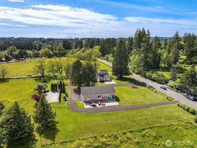 19623 NE 116th St, Redmond, WA 98053 - photo 4