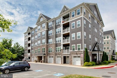 8911 Carls Ct unit Q, Ellicott City, MD 21043 - photo 2