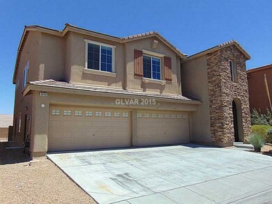 Property Photo.