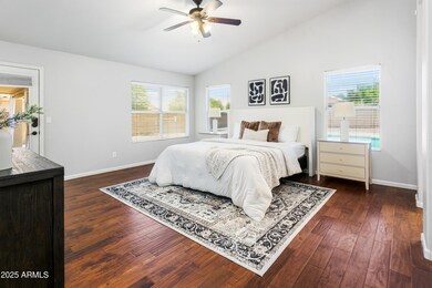 4684 W Tyson St, Chandler, AZ 85226 - photo 4