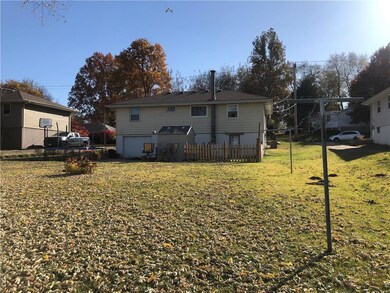 711 W Main St, Odessa, MO 64076 - photo 4