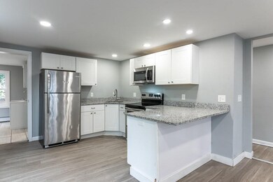 142 Franklin St, Haverhill, MA 01830 - photo 2