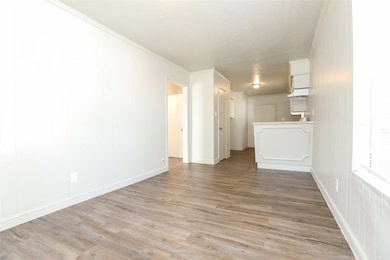 3606 Live Oak St, Houston, TX 77004 - photo 7