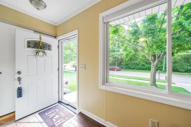 02-2601-Byrnes-Rd-WindowStill-Real-