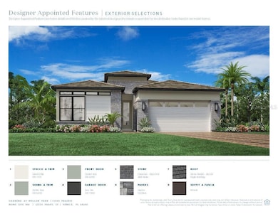 12335 Hardwood Dr, North Port, FL 34293 - photo 3