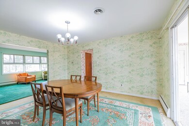 7 Fox Run Ln, Newtown Square, PA 19073 - photo 6