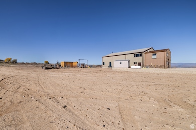 3628 S 1500 E, Ballard, UT 84066 - photo 6