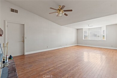 2110 W Avenue m8, Palmdale, CA 93551 - photo 7