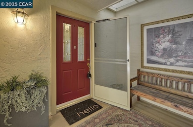 1317 Ptarmigan Dr unit 6, Walnut Creek, CA 94595 - photo 3