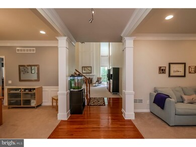 33 Knickerbocker Ln unit 28, Malvern, PA 19355 - photo 3