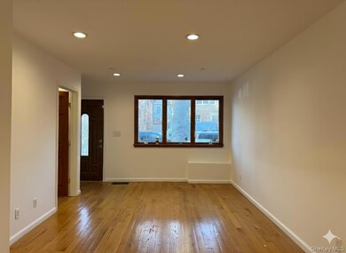 4033 191st St unit Floor 1, Flushing, NY 11358 - photo 6