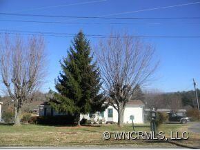 8 Lower Bucks Dr, Asheville, NC 28806 - photo 5