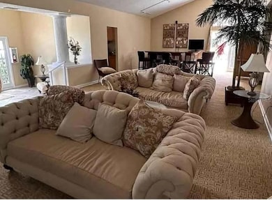 2500 Winding Creek Blvd unit E203, Clearwater, FL 33761 - photo 3