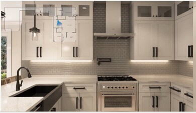 44 Kloe Ln unit 44, Sycamore, IL 60178 - photo 5