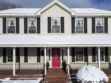 4907 170th Ave NW, Andover, MN 55304 - photo 2