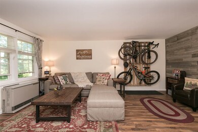 37 Twin Oaks Terrace unit 37, South Burlington, VT 05403 - photo 6