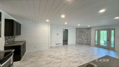 13943 State Route 278, Logan, OH 43138 - photo 2