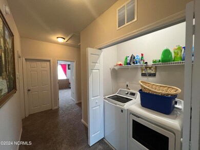 307 Kenan Loop, Jacksonville, NC 28546 - photo 6