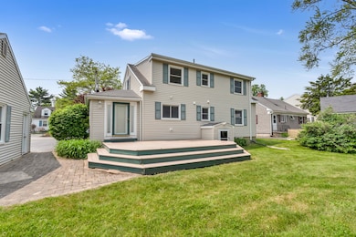 61 Carlyle Rd, Portland, ME 04103 - photo 3