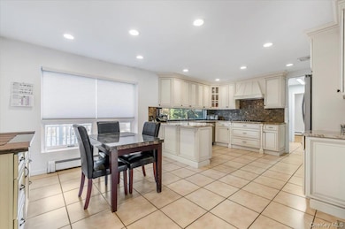 10 Faulkner Ln, Dix Hills, NY 11746 - photo 7