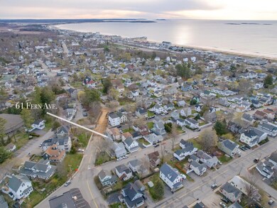 61 Fern Ave, Old Orchard Beach, ME 04064 - photo 5