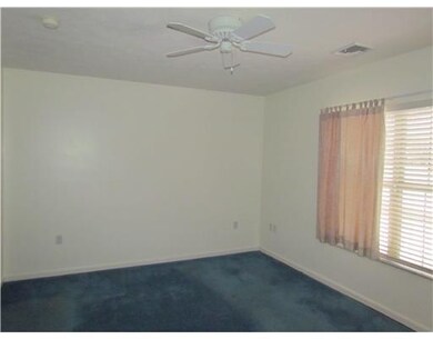 Master Bedroom.