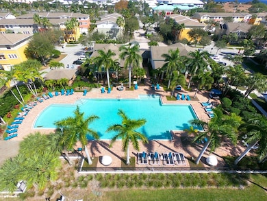 410 Amador Ln unit 3131, West Palm Beach, FL 33401 - photo 7